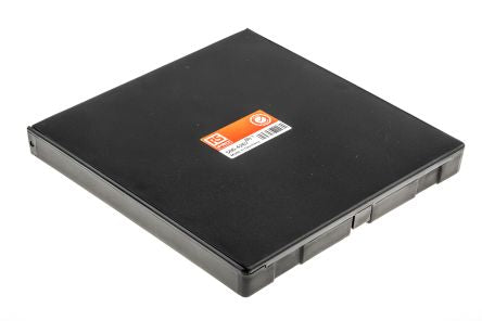 RS PRO  5064267