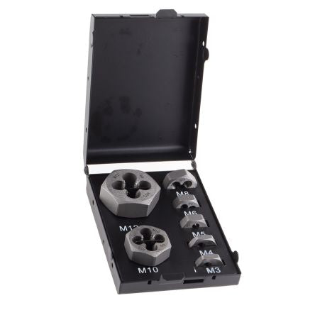 RS PRO  5064318
