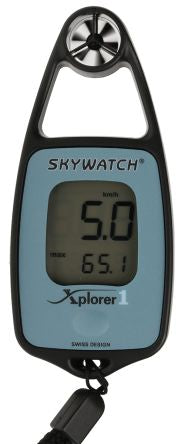 Instruments Direct XPLORER 1 5066011