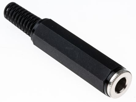 Lumberg KLK3 5066459