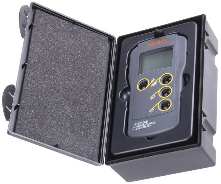 Hanna Instruments HI 935005 5066588