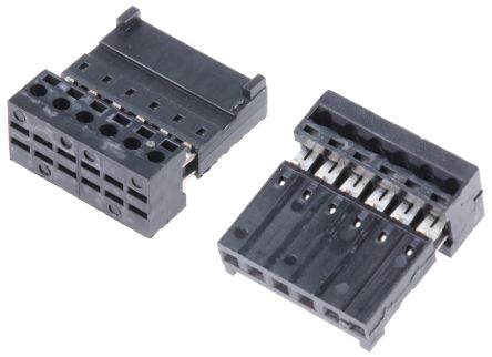 Stelvio Kontek 661006152023 5066948