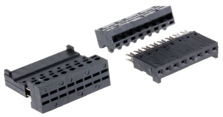 Stelvio Kontek 4782836108470 1633497