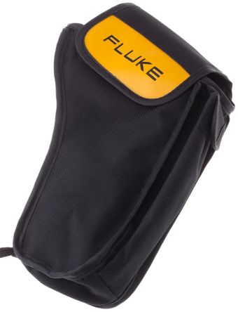 Fluke H6 5067109