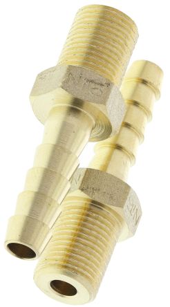 RS PRO  5067159