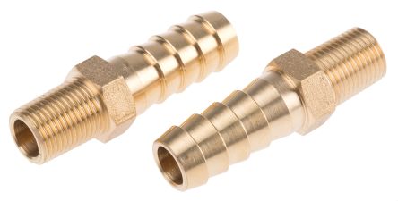 RS PRO 5067171