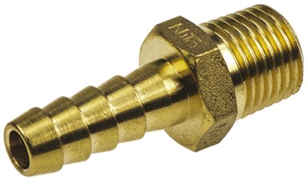 RS PRO  5067193