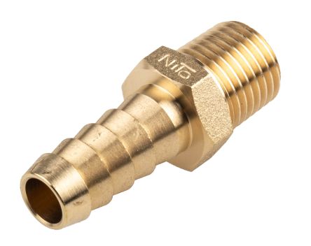 RS PRO  5067200
