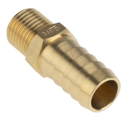 RS PRO  5067216