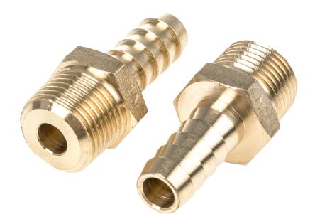 RS PRO  5067244