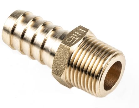 RS PRO 5067250