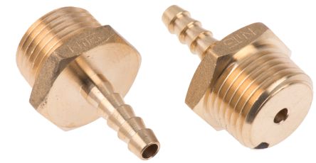 RS PRO  5067266