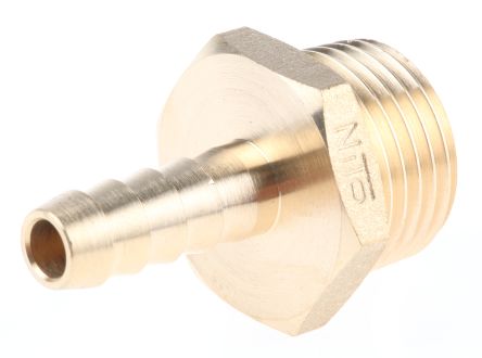 RS PRO  5067272