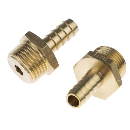 RS PRO  5067288