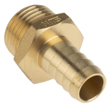 RS PRO  5067294
