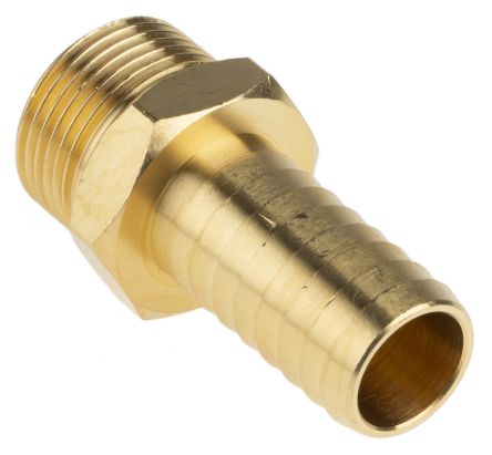 RS PRO  5067301