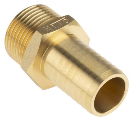 RS PRO  5067317