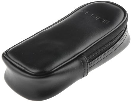 Fluke C23 5067452