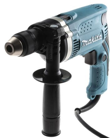 Makita HP1631K/2 5069543