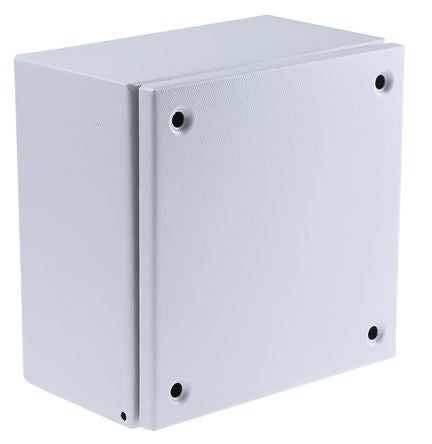 Legrand 0 356 04 5069981