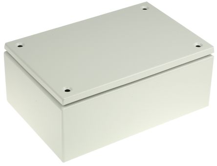 Legrand 0 356 07 5070048