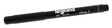 Legrand 0 395 98 5070537