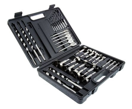 RS PRO  5071697