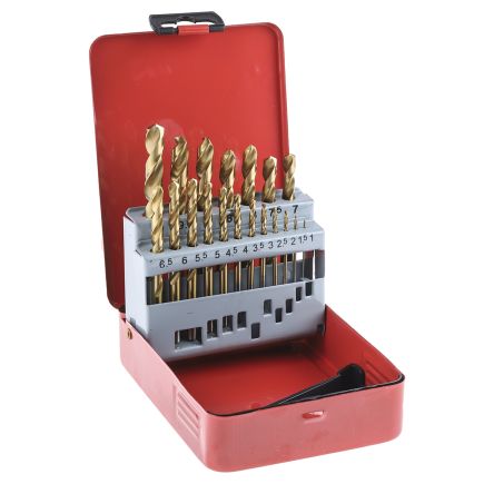 RS PRO  5071704