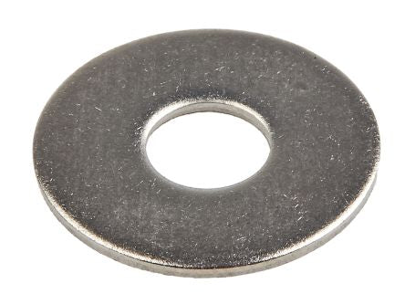 RS PRO  5072713
