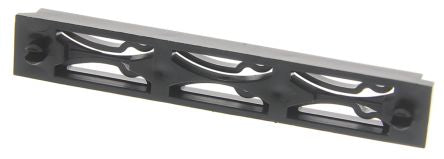 Richco TRCG-2.500 5073491