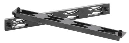 Richco TRCG-3.925 5073514