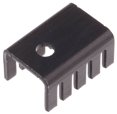 AAVID THERMALLOY 577102B00000G 5074753