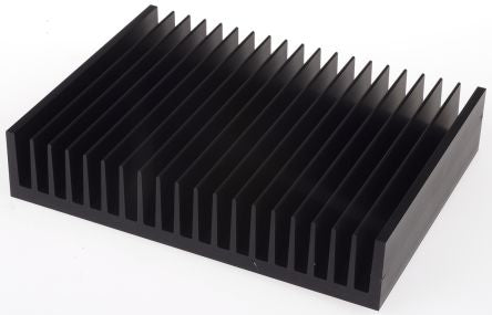 AAVID THERMALLOY EM/B/150 5074898