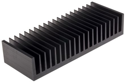 AAVID THERMALLOY EM/B/75 5074905
