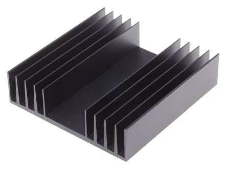 AAVID THERMALLOY MA/B/100 5074999
