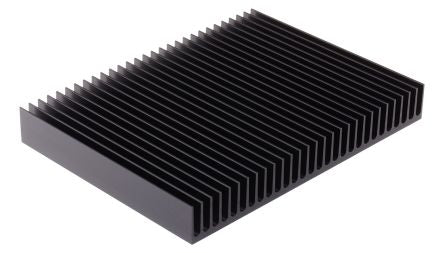 AAVID THERMALLOY OK278/B/150 5075065