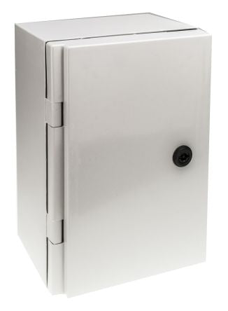 Fibox CAB P 302017 cabinet 5075352