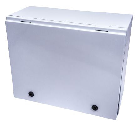 Fibox CAB P 504023 cabinet 5075374