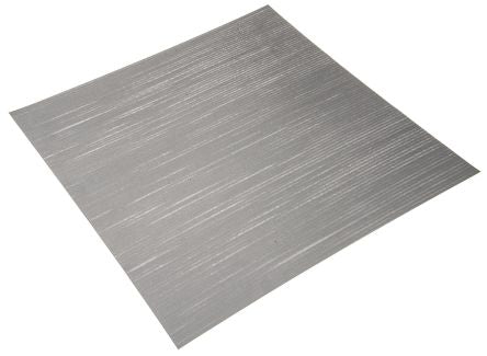 Bergquist SP400-0.007-00-1212 5075605