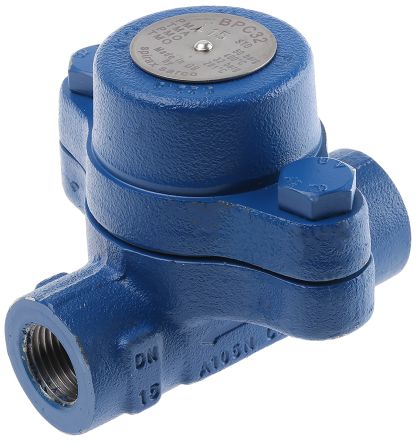 Spirax Sarco 51000 5076282