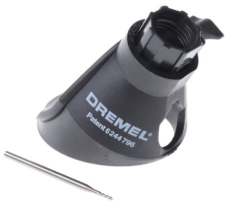 Dremel 568 5078367