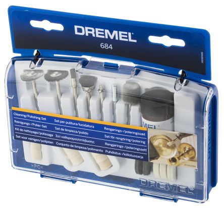 Dremel 684 5078424
