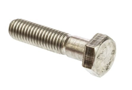 RS PRO 5080900