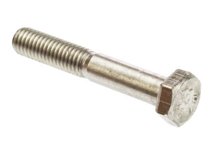 RS PRO 5080922