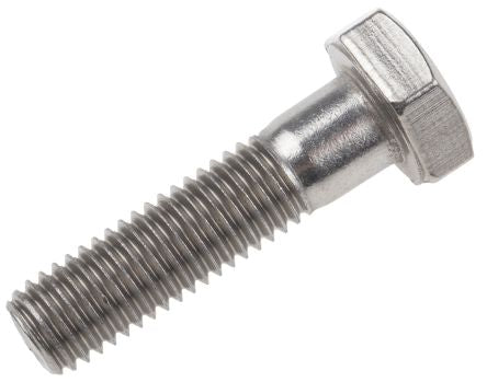 RS PRO  5080994