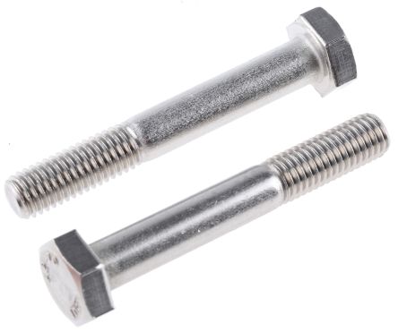 RS PRO 5081048