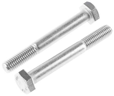 RS PRO  5081054