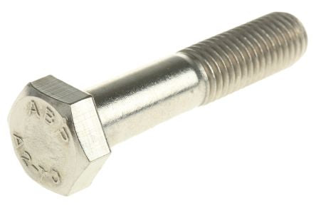 RS PRO  5081105