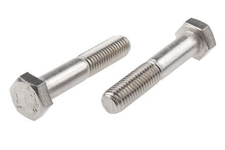 RS PRO 5081111