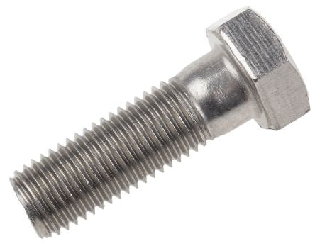 RS PRO 5081177